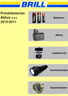primaerbatterien